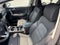 2020 Kia Sportage LX AWD