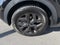 2022 Kia Sportage LX AWD