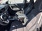 2022 Kia Sportage LX AWD