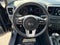 2022 Kia Sportage LX AWD