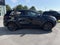 2022 Kia Sportage LX AWD