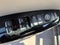 2018 Kia Sportage EX AWD
