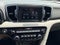 2018 Kia Sportage EX AWD