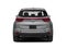 2021 Kia Sportage EX AWD