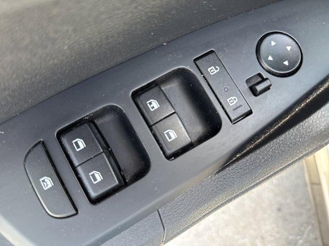 2023 Kia Sportage Hybrid LX AWD