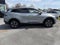 2023 Kia Sportage Hybrid LX AWD