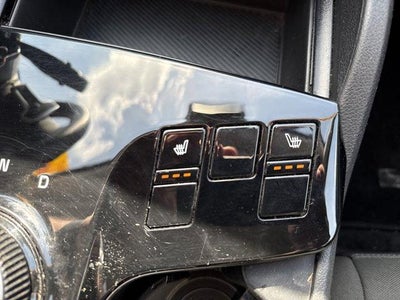 2023 Kia Sportage Hybrid LX AWD