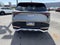 2023 Kia Sportage Hybrid LX AWD