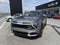 2023 Kia Sportage Hybrid LX AWD