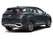 2023 Kia Sportage Hybrid LX AWD
