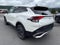 2023 Kia Sportage Hybrid LX AWD