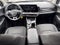 2023 Kia Sportage Hybrid LX AWD