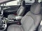 2023 Kia Sportage Hybrid LX AWD