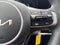 2023 Kia Sportage Hybrid LX AWD