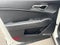 2023 Kia Sportage Hybrid LX AWD