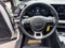 2023 Kia Sportage Hybrid LX AWD