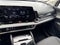 2023 Kia Sportage Hybrid LX AWD