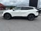 2023 Kia Sportage Hybrid LX AWD