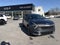 2024 Kia Sportage LX AWD