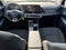 2024 Kia Sportage LX AWD