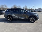 2024 Kia Sportage LX AWD