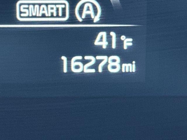 2024 Kia Sportage LX AWD