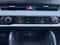 2024 Kia Sportage LX AWD