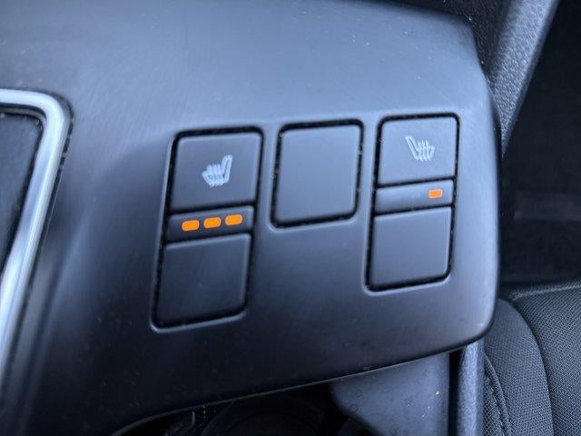 2024 Kia Sportage LX AWD