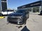 2024 Kia Sportage LX AWD