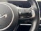2023 Kia Sportage Hybrid EX AWD