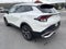 2023 Kia Sportage Hybrid EX AWD