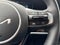 2025 Kia Sportage Hybrid EX AWD
