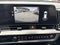 2025 Kia Sportage Hybrid EX AWD