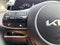 2023 Kia Sportage Hybrid SX-Prestige AWD