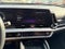 2023 Kia Sportage Hybrid SX-Prestige AWD