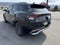 2023 Kia Sportage Hybrid SX-Prestige AWD