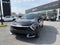 2023 Kia Sportage Hybrid SX-Prestige AWD
