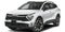 2025 Kia Sportage Plug-In Hybrid X-Line Prestige AWD