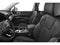 2025 Kia Sorento Hybrid EX AWD
