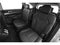 2025 Kia Sorento Hybrid EX AWD