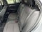 2023 Buick Envision AWD 4dr Preferred