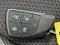 2023 Buick Envision AWD 4dr Preferred