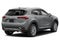 2023 Buick Envision AWD 4dr Preferred