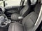 2020 Ford EcoSport SE 4WD