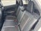 2019 Ford EcoSport SES 4WD