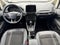 2019 Ford EcoSport SES 4WD