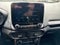 2019 Ford EcoSport SES 4WD