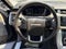 2018 Land Rover Range Rover Sport V8 Supercharged