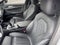 2021 BMW 530i xDrive Sedan