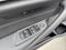 2021 BMW 530i xDrive Sedan